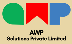 AWP Solutions